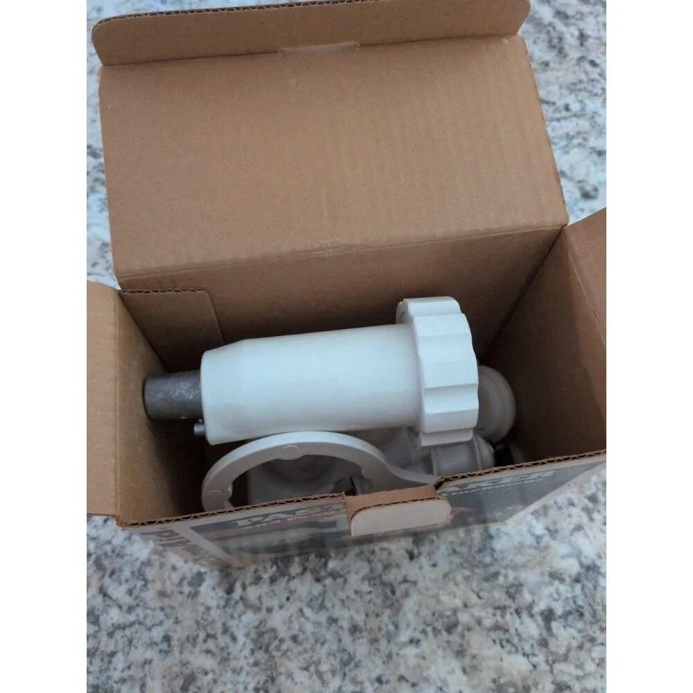 VTG. Kitchenaid Pasta Maker & Food Grinder Attachment MODEL # SN/FG-A